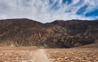 Россия грозит судебными исками в случае изъятия активов РФ в США