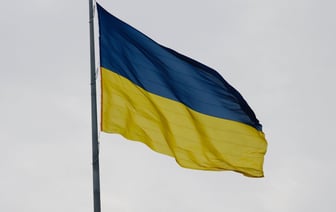 Национальная виза Польши дорожает до 135 евро