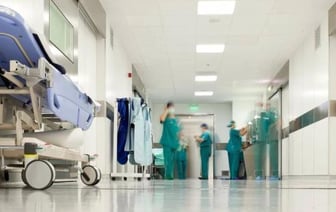 Медучреждения Беларуси смогут оказывать платные услуги в выходные дни