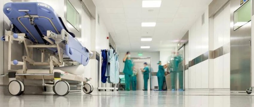 Медучреждения Беларуси смогут оказывать платные услуги в выходные дни