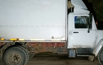 В Беларуси нетрезвый водитель насмерть сбил своего отца, но заметил это не сразу