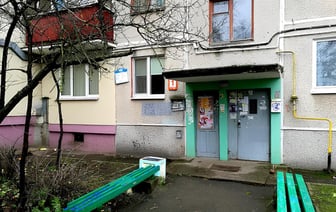 «Наследие советского прошлого» — Депутат заявила, что хрущёвки в Беларуси будут сносить