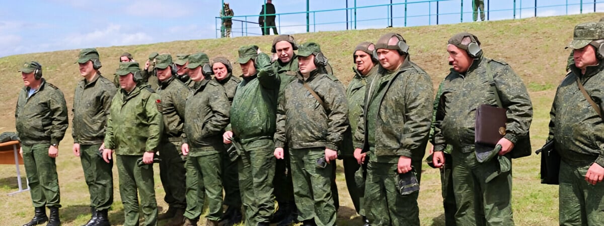 Лукашенко подписал указ «О переводе госорганов на работу в условиях военного времени» — Официально