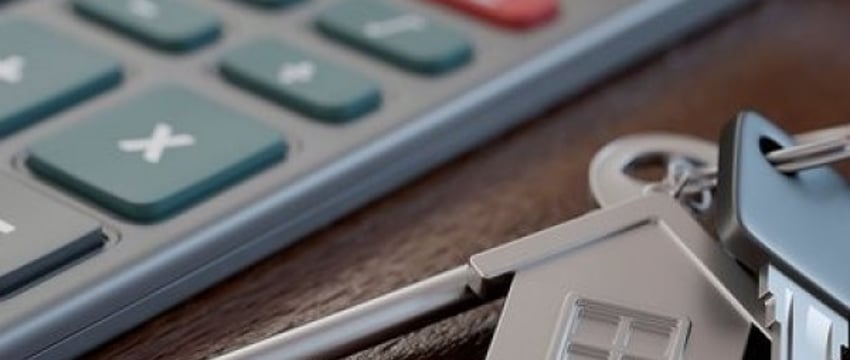 Кому в Беларуси не нужно платить налог от сдачи квартиры внаем