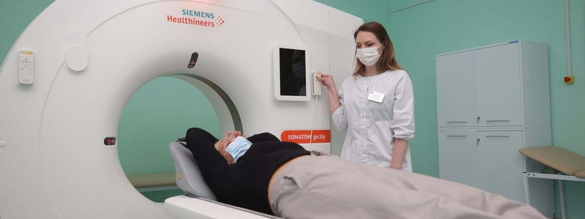 В Минздраве заявили, что иностранцы едут лечиться в Беларусь из-за «доброго нрава» медиков