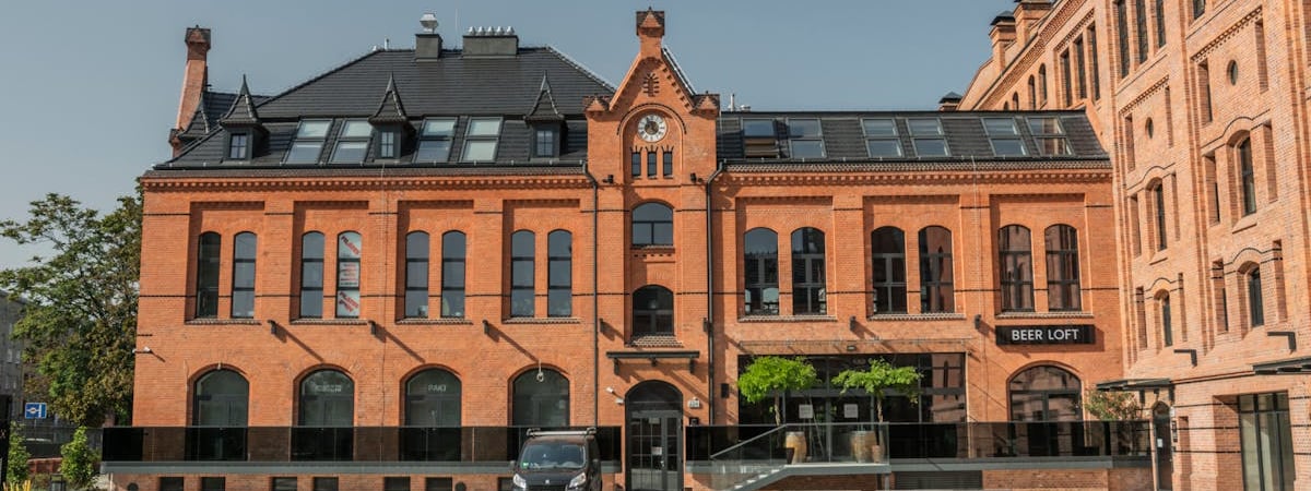 В ЕЦБ предупредили центробанки о рисках интеграции биткоина