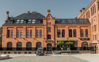 В ЕЦБ предупредили центробанки о рисках интеграции биткоина