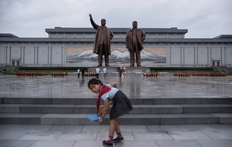 Россиянам предложили туры в Северную Корею за $750. Во сколько обойдутся белорусам?