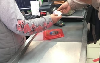 Узнали, какие продукты за год намного подешевели, а какие – резко подорожали