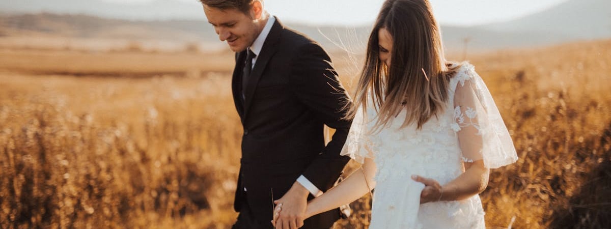 Microsoft навсегда попрощается со Skype в мае 2025 года