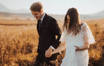 Microsoft навсегда попрощается со Skype в мае 2025 года