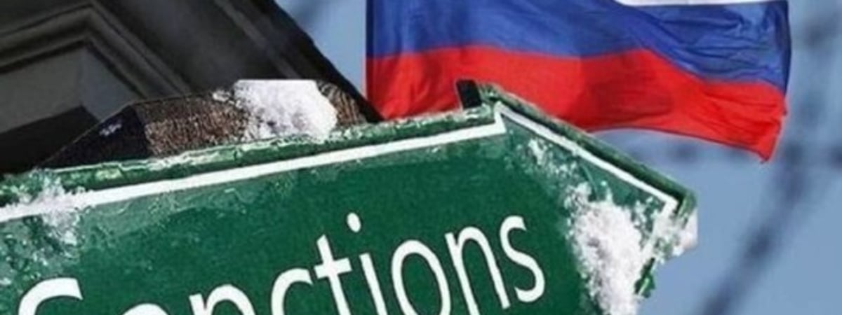 Дырки в эмбарго. Что происходит с европейским экспортом в Россию