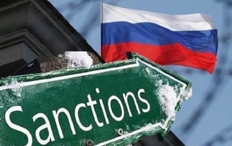 Дырки в эмбарго. Что происходит с европейским экспортом в Россию