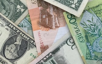 За неделю доллар вырос как за год: нашли причину. Что будет дальше – прогноз эксперта