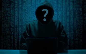 Мошенники придумали новый способ развода