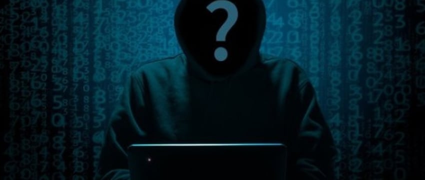 Мошенники придумали новый способ развода