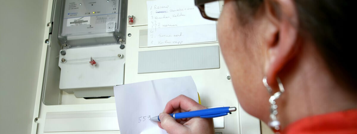 Совмин Беларуси изменил цены на газ, тепловую и электроэнергию для населения — Официально