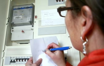 Совмин Беларуси изменил цены на газ, тепловую и электроэнергию для населения — Официально