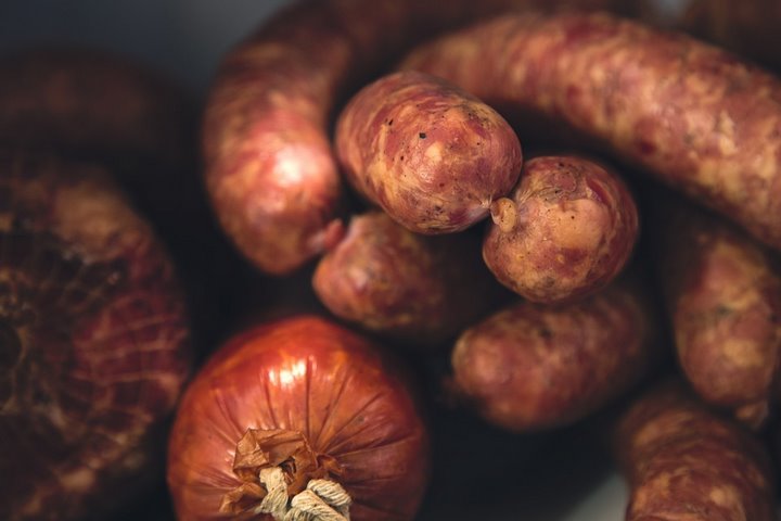 Фото pixabay.com (иллюстративное)