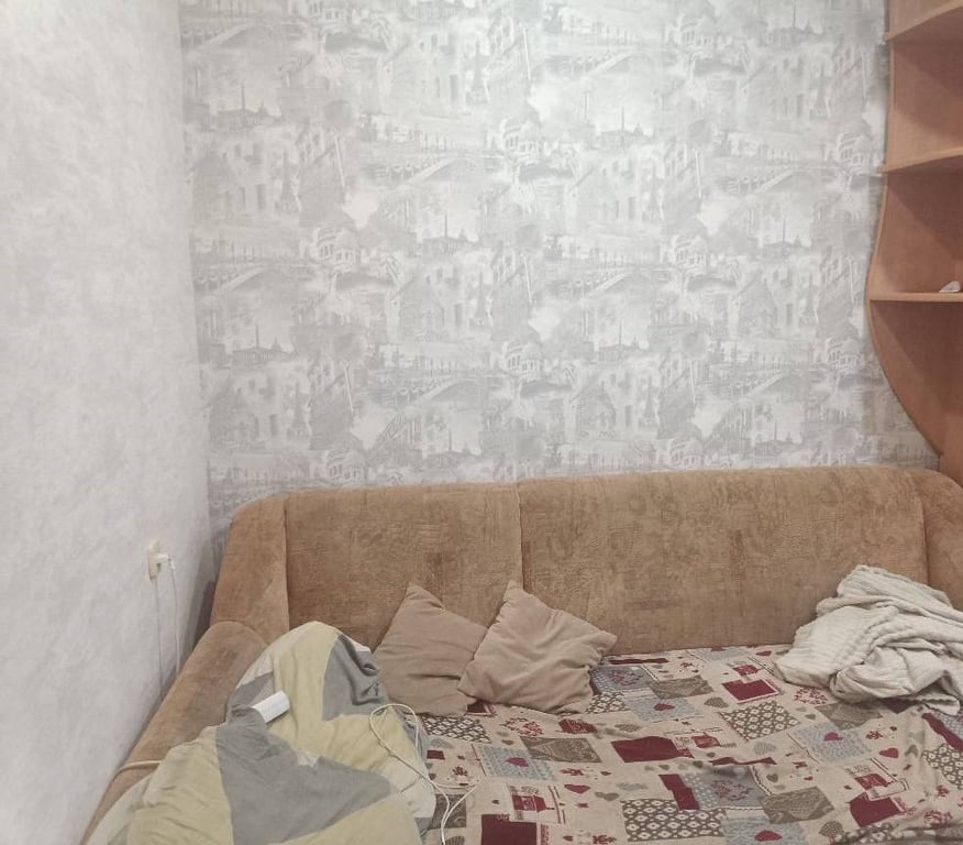 Молодая пара задержана за онлайн-трансляцию в запрещённом формате