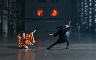 «Ивановец» на дне: спецподразделение разведки Украины затопило в Крыму российский ракетный катер