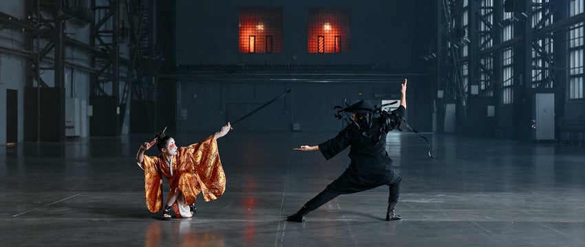 «Ивановец» на дне: спецподразделение разведки Украины затопило в Крыму российский ракетный катер