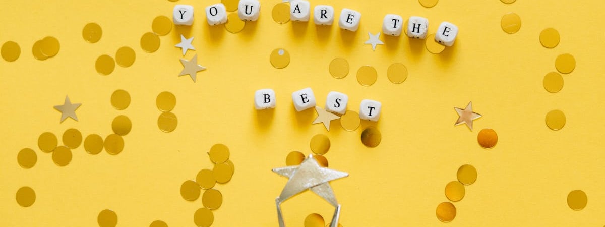 Правительство Великобритании обещает новый закон для усиления прав работников