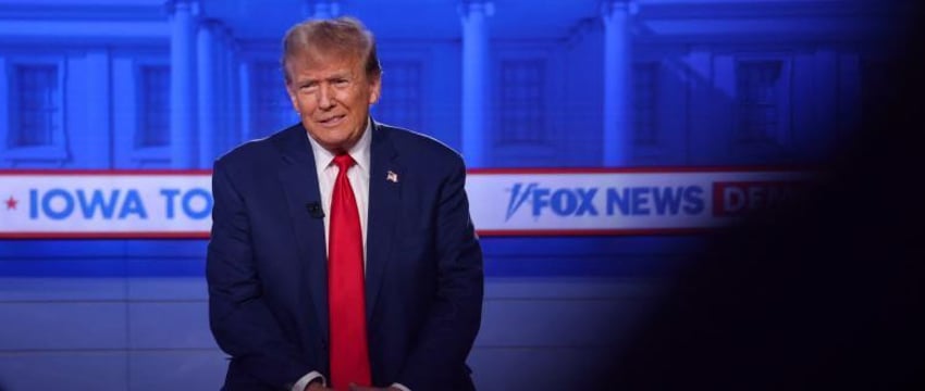 Трамп назвал Путина и Си Цзиньпина очень умными людьми