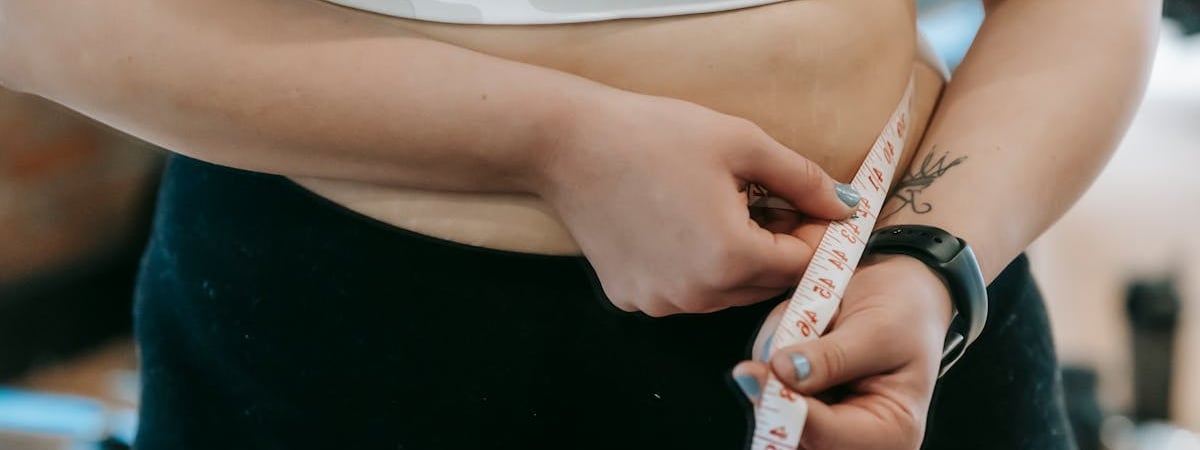 Евросоюз ввёл персональные санкции против 33 россиян из-за смерти Навального