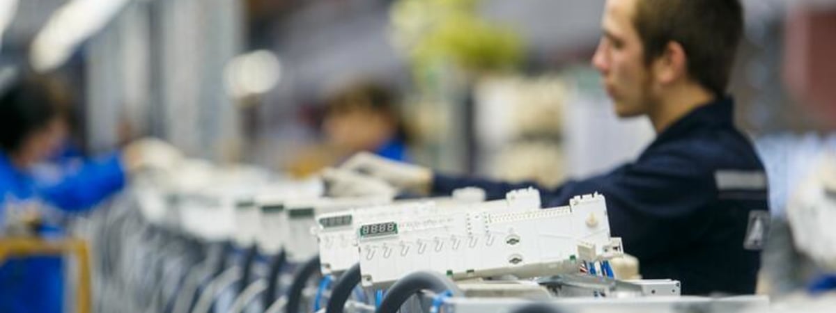 Эксперт рассказал, кто в Беларуси пострадает от отмены санкций против России. Об этом забеспокоился и Лукашенко