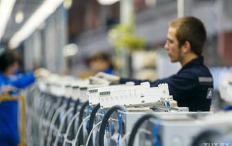 Эксперт рассказал, кто в Беларуси пострадает от отмены санкций против России. Об этом забеспокоился и Лукашенко