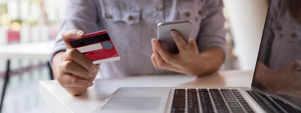 Жительница Гродно хотела снять порчу, а потеряла более 11 тысяч рублей
