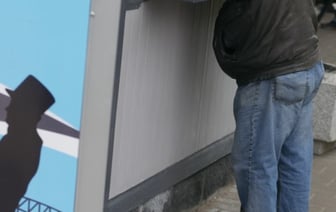 Новый способ мошенничества в Беларуси: угрозы невыплаты пенсий