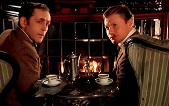 Кроме снижения цены, Витебский облисполком увеличил объем топливным гранул, которые можно купить по фиксированному тарифу