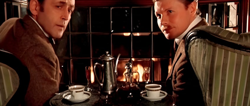 Кроме снижения цены, Витебский облисполком увеличил объем топливным гранул, которые можно купить по фиксированному тарифу