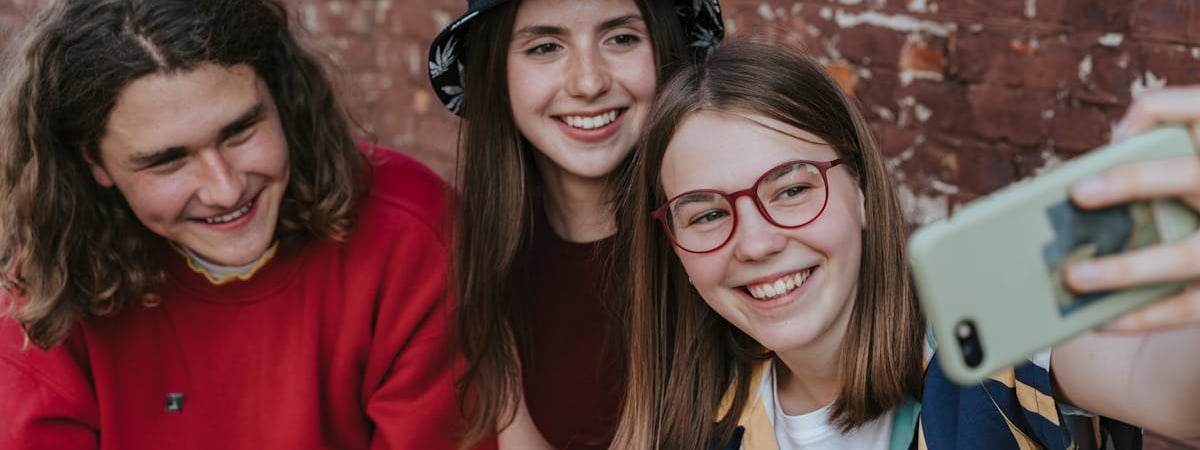 Цены на промтовары в Минске за 2024 год выросли на 7,2%