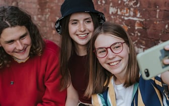 Цены на промтовары в Минске за 2024 год выросли на 7,2%