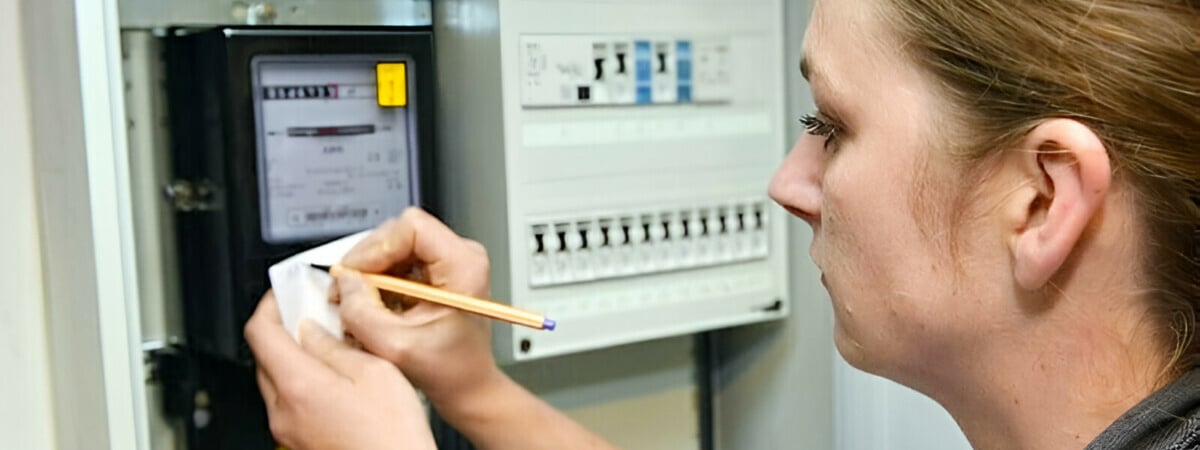 В Беларуси изменились тарифы на тепло- и электроэнергию. Кого коснется? — Официально