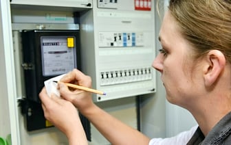 В Беларуси изменились тарифы на тепло- и электроэнергию. Кого коснется? — Официально