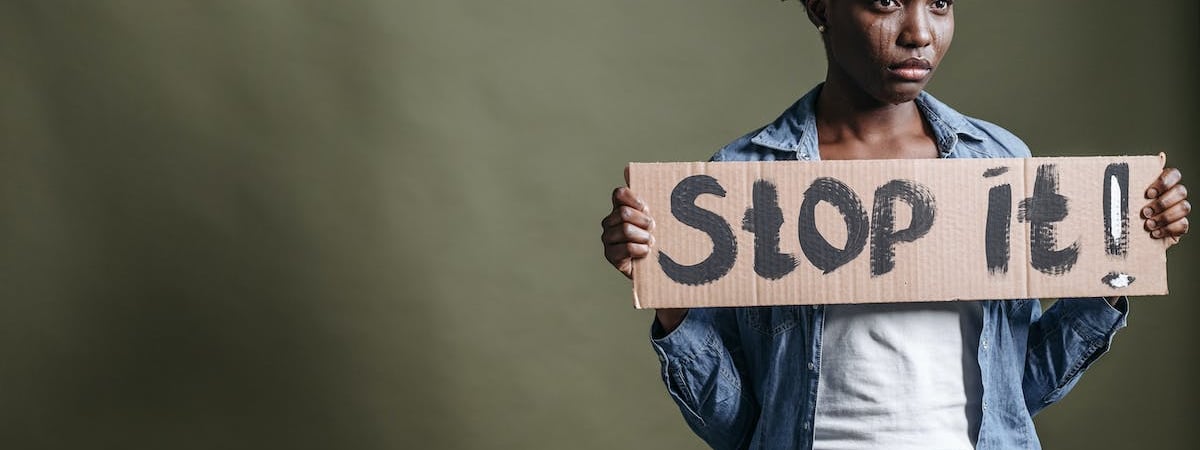 Лукашенко будет единственным кандидатом на президентских выборах в 2025-м? Такое действительно может произойти