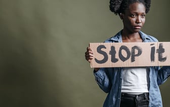 Лукашенко будет единственным кандидатом на президентских выборах в 2025-м? Такое действительно может произойти