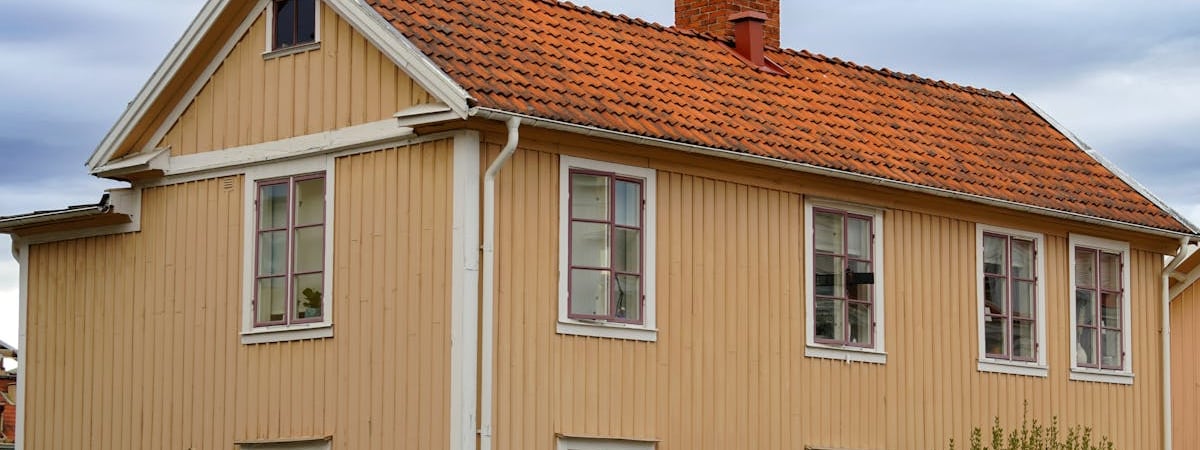 Впервые в Украине многоэтажка будет продавать государству электроэнергию