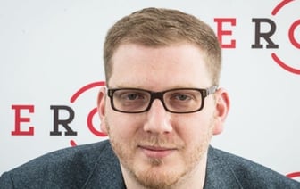Экономист Лев Львовский: Поле возможных кризисов расширилось