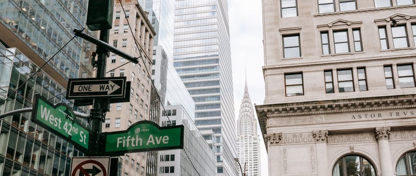 Почти даром. Три объекта госимущества продают в Полоцком районе за одну базовую