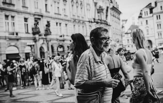 Чешская Škoda JS изготовила для Ровенской АЭС 8 новых приводов кассет управления реактором