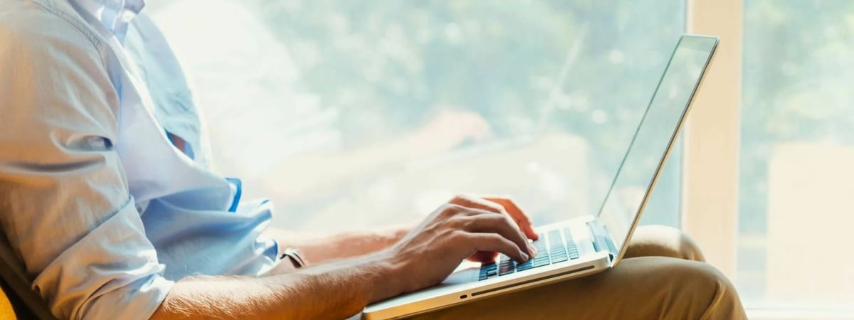 Уйдет ли из Беларуси конструктор сайтов Wix? Санкции США против российского IT-сектора вступили в силу