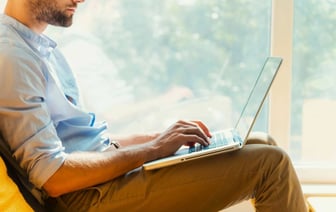 Уйдет ли из Беларуси конструктор сайтов Wix? Санкции США против российского IT-сектора вступили в силу