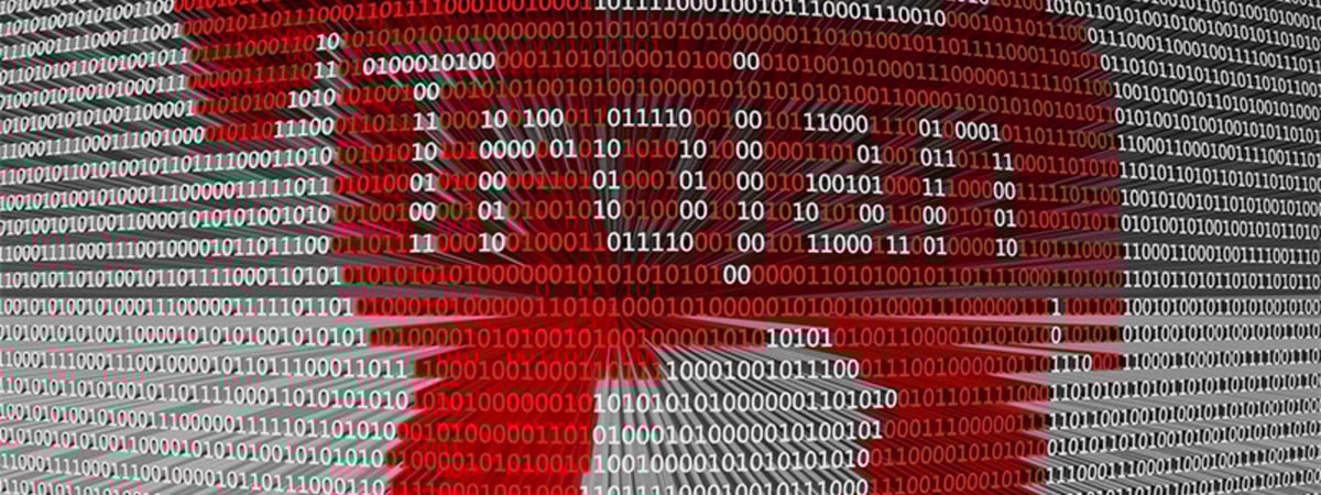 Раскрытие скрытой угрозы: тайное браузерное расширение и информационные часы