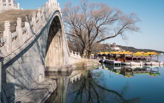 Трамп хочет предложить Китаю и России в два раза сократить военные бюджеты