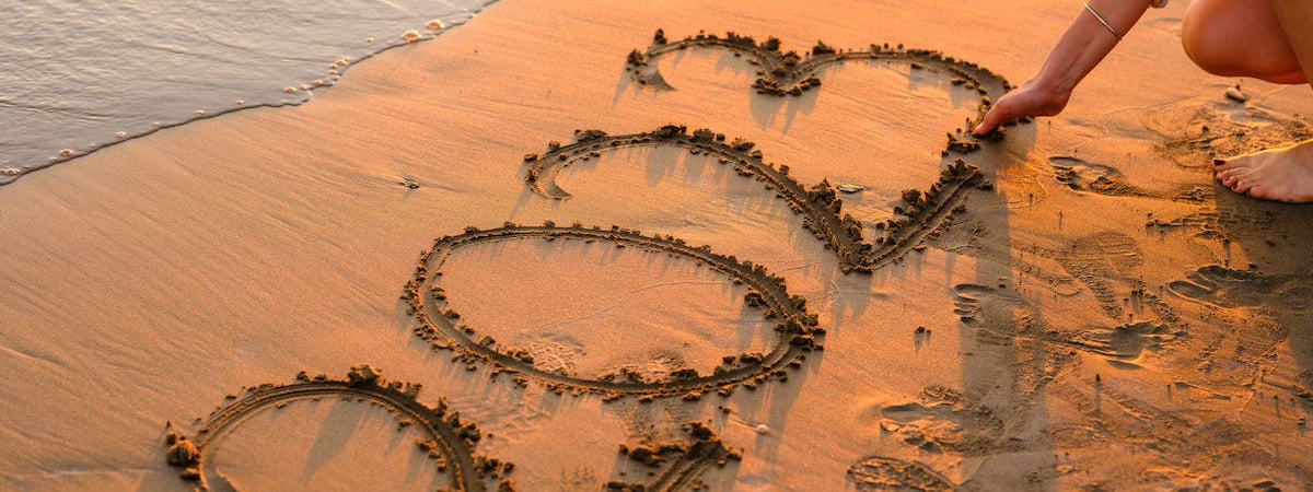 Не менее 125 человек были задержаны в 2023 году после возвращения в Беларусь